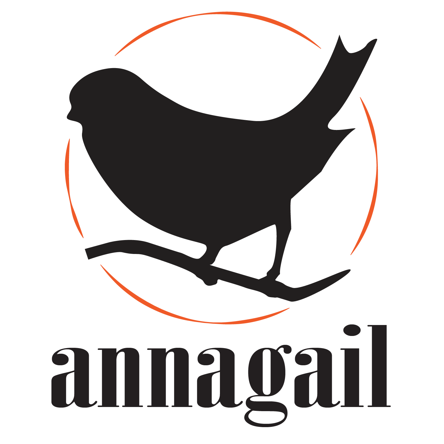 Annagail // Official Site